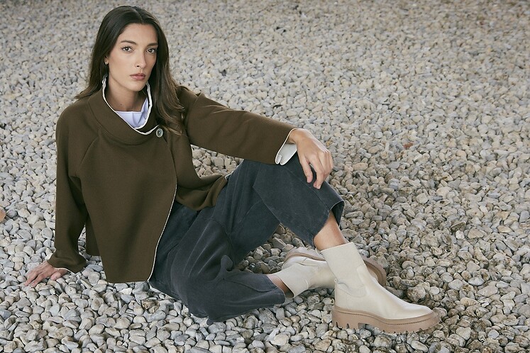 Valerie Zamora